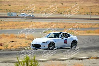 media/Oct-05-2024-Extreme Speed (Sat) [[dcd4a721fe]]/Low Inter/Session 2 (Turns 4 5 and 6)/